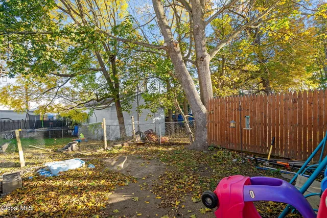 $139,900 | 8 Glebe Street, Johnstown, NY 12095