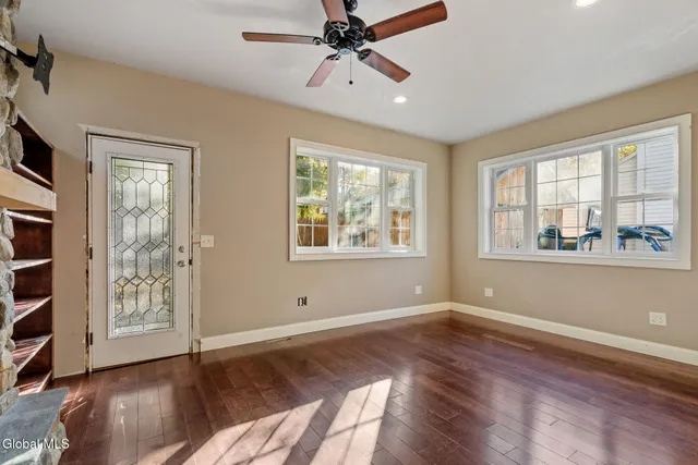 $139,900 | 8 Glebe Street, Johnstown, NY 12095