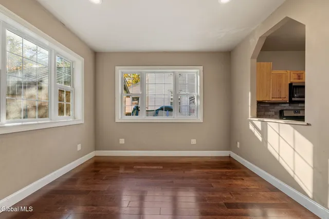 $139,900 | 8 Glebe Street, Johnstown, NY 12095