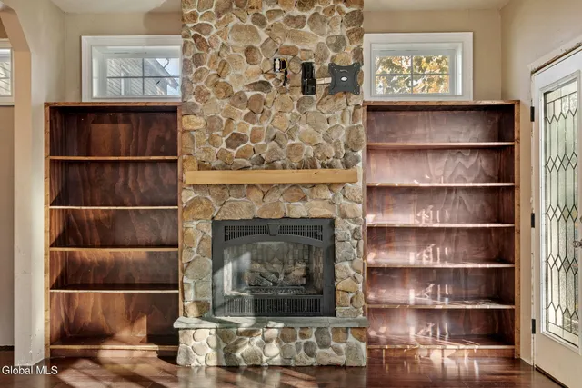 $139,900 | 8 Glebe Street, Johnstown, NY 12095