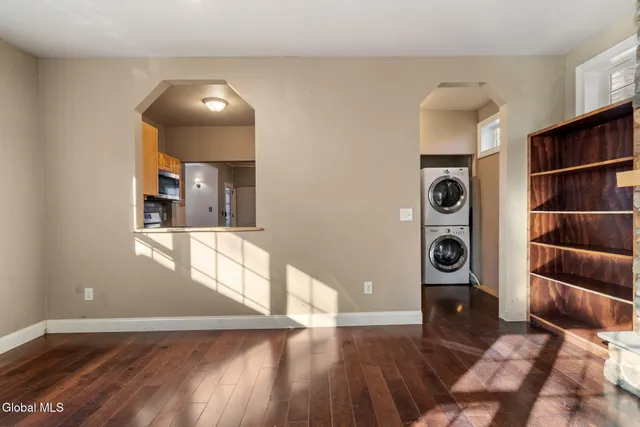 $139,900 | 8 Glebe Street, Johnstown, NY 12095