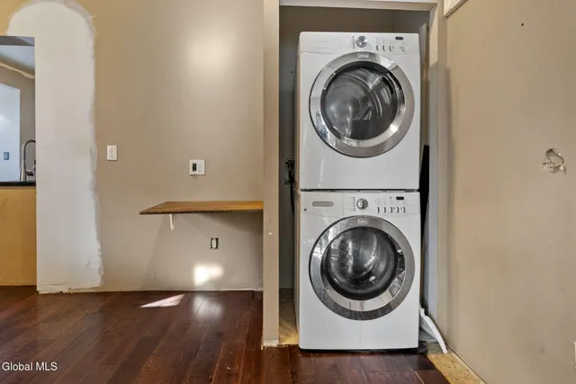 $139,900 | 8 Glebe Street, Johnstown, NY 12095