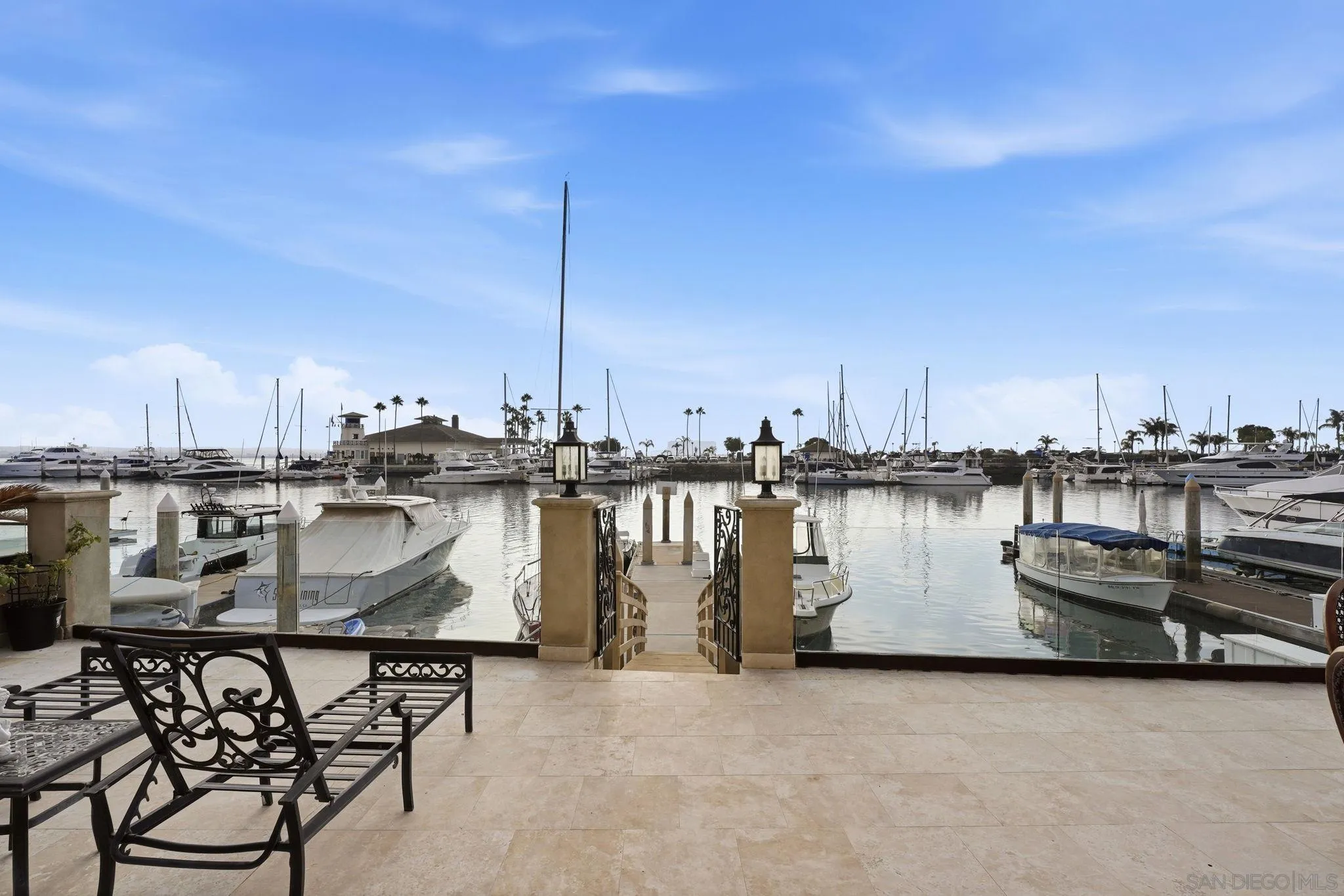 7 Green Turtle Road Coronado, CA 92118 - Photo 34 of 75 Gallery Image 34
