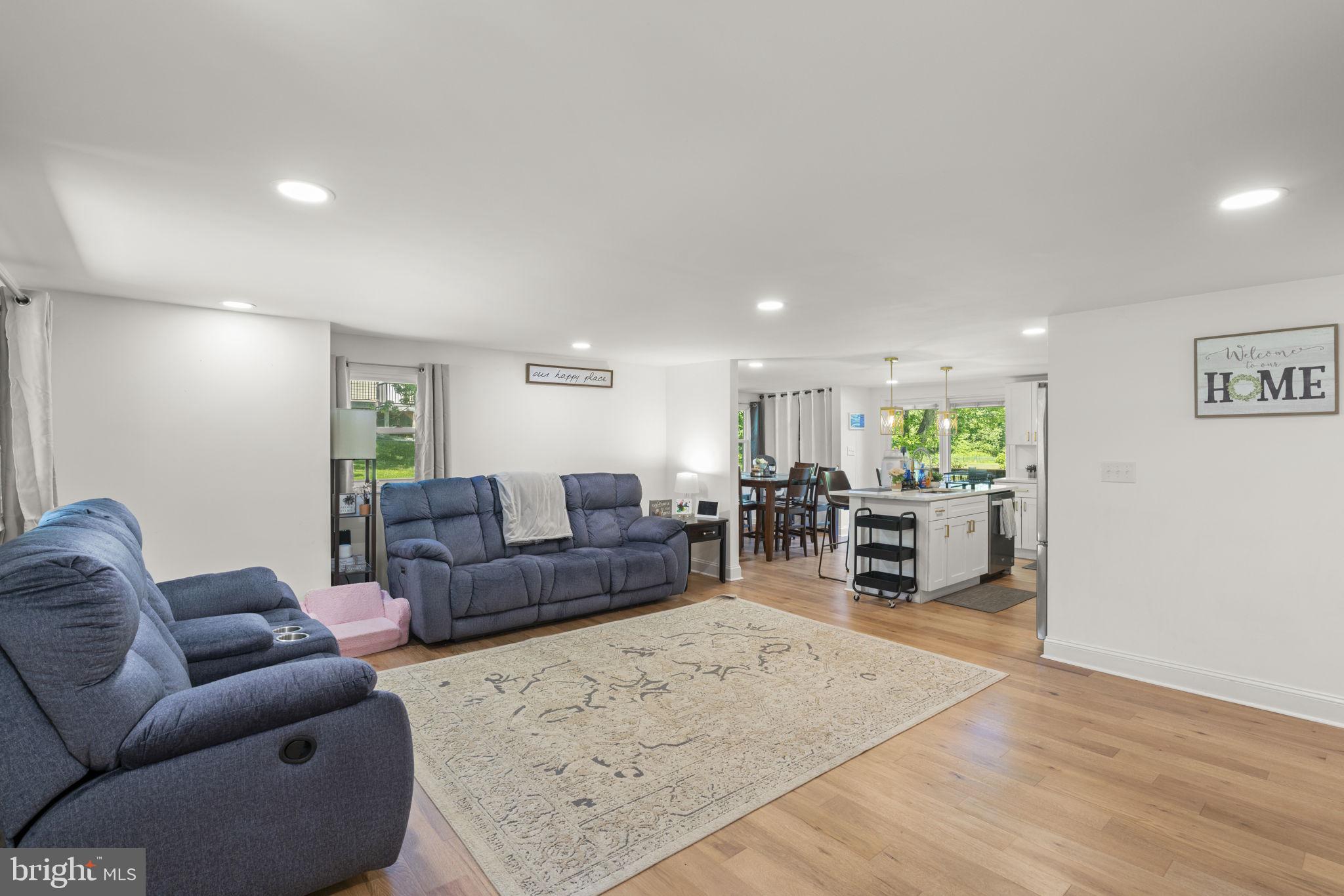 1320 Sharon Acres Road Forest Hill, MD 21050 - Photo 5 of 36