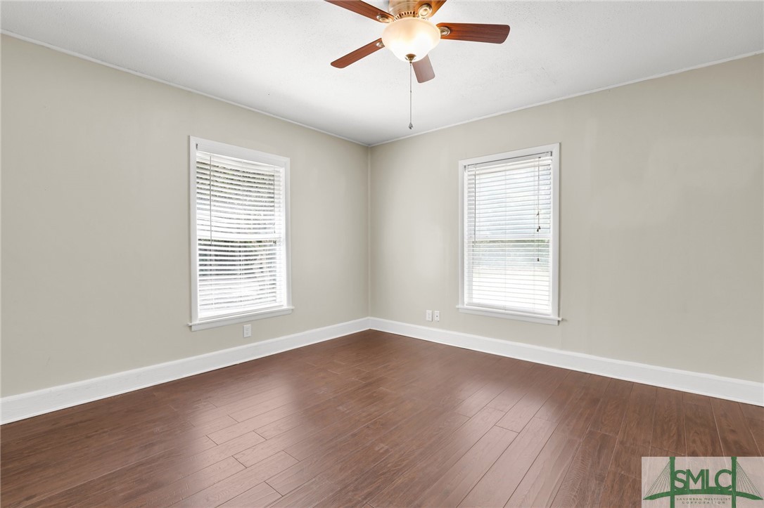 426 Shellie Helmey Road Guyton, GA 31312 - Photo 31 of 41 Guest Room 2