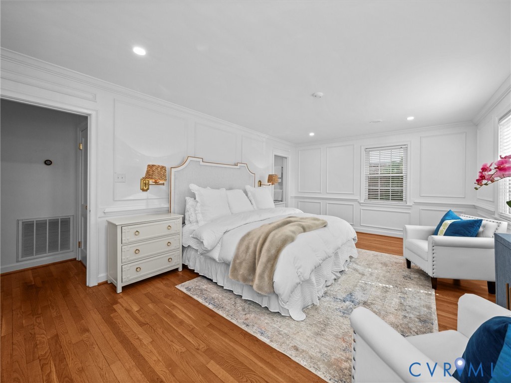 900 Orchard Road Richmond, VA 23226 - Photo 37 of 55