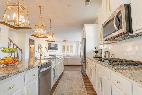 $3,700 | 7835 Brewton Creek Drive, Cumming, GA 30028