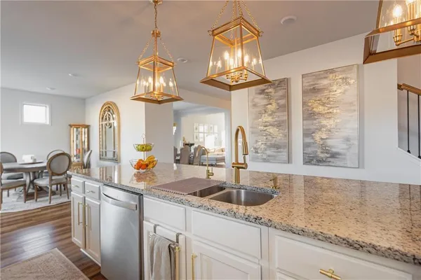 $3,700 | 7835 Brewton Creek Drive, Cumming, GA 30028