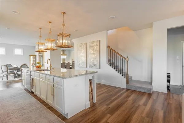 $3,700 | 7835 Brewton Creek Drive, Cumming, GA 30028