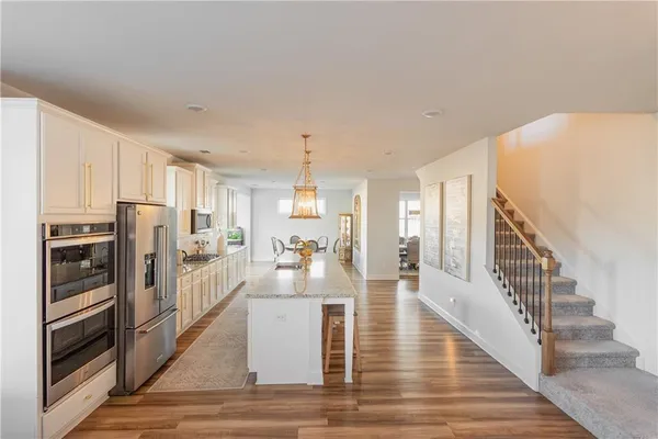 $3,700 | 7835 Brewton Creek Drive, Cumming, GA 30028