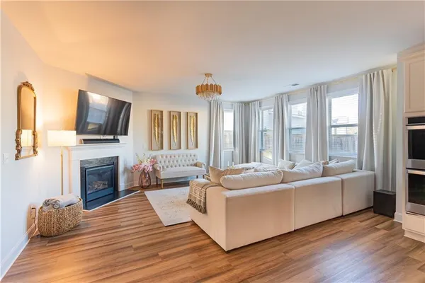 $3,700 | 7835 Brewton Creek Drive, Cumming, GA 30028