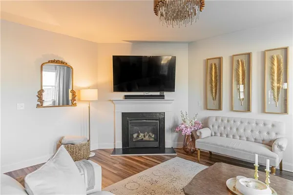 $3,700 | 7835 Brewton Creek Drive, Cumming, GA 30028