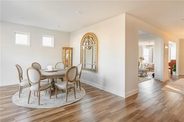 $3,700 | 7835 Brewton Creek Drive, Cumming, GA 30028