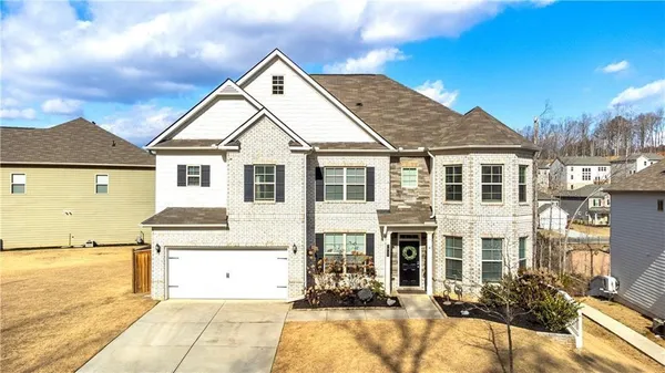 $3,700 | 7835 Brewton Creek Drive, Cumming, GA 30028