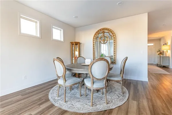 $3,700 | 7835 Brewton Creek Drive, Cumming, GA 30028