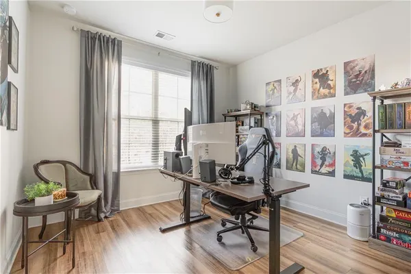 $3,700 | 7835 Brewton Creek Drive, Cumming, GA 30028