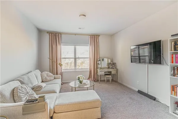 $3,700 | 7835 Brewton Creek Drive, Cumming, GA 30028