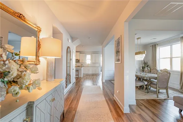 $3,700 | 7835 Brewton Creek Drive, Cumming, GA 30028