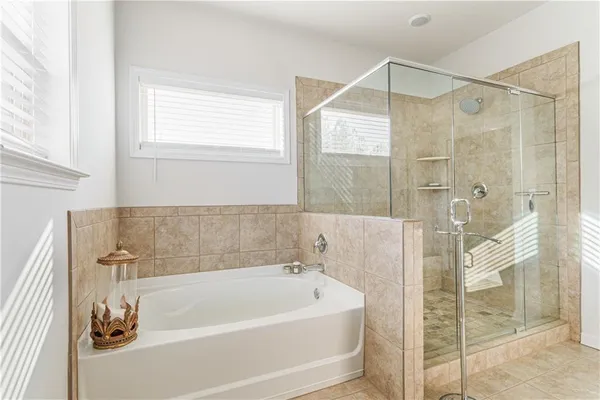 $3,700 | 7835 Brewton Creek Drive, Cumming, GA 30028