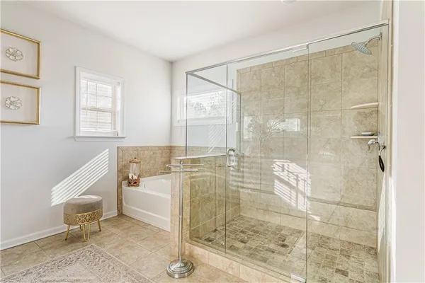 $3,700 | 7835 Brewton Creek Drive, Cumming, GA 30028