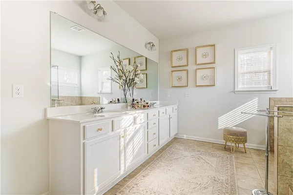 $3,700 | 7835 Brewton Creek Drive, Cumming, GA 30028