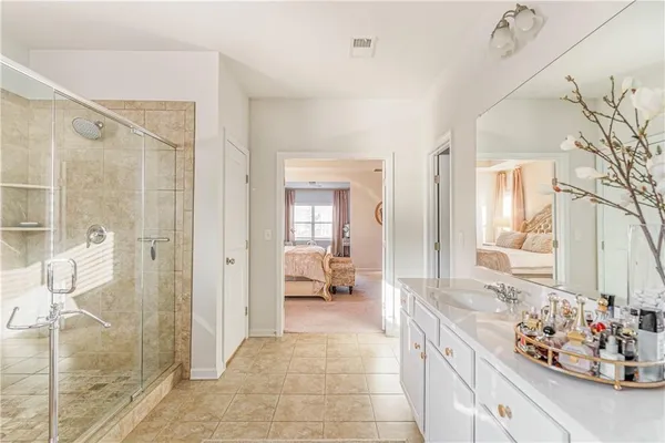 $3,700 | 7835 Brewton Creek Drive, Cumming, GA 30028