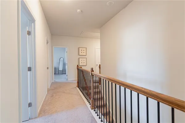 $3,700 | 7835 Brewton Creek Drive, Cumming, GA 30028