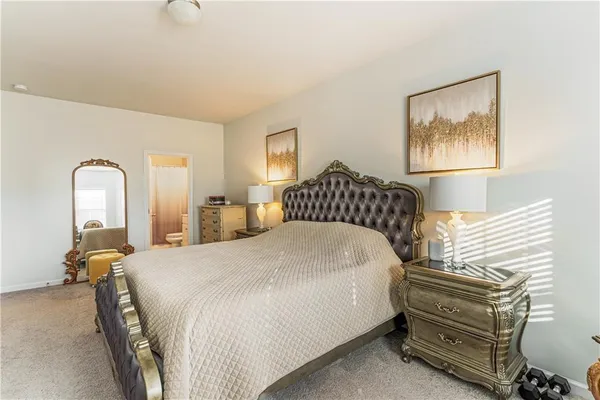 $3,700 | 7835 Brewton Creek Drive, Cumming, GA 30028