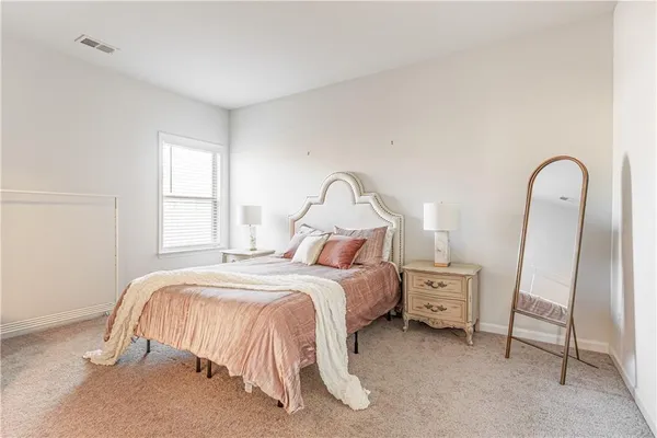 $3,700 | 7835 Brewton Creek Drive, Cumming, GA 30028