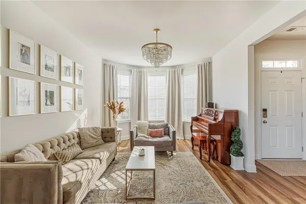 $3,700 | 7835 Brewton Creek Drive, Cumming, GA 30028