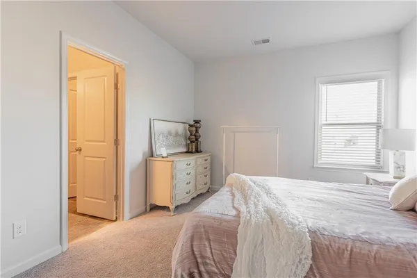 $3,700 | 7835 Brewton Creek Drive, Cumming, GA 30028