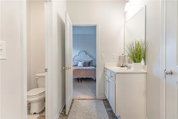 $3,700 | 7835 Brewton Creek Drive, Cumming, GA 30028