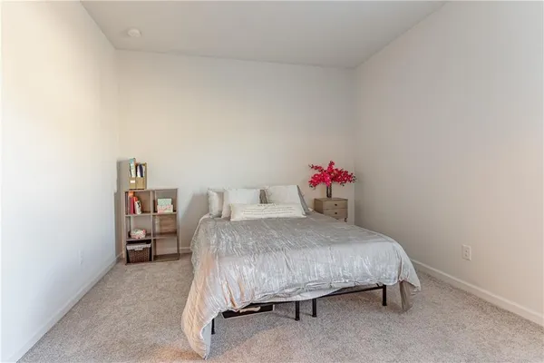 $3,700 | 7835 Brewton Creek Drive, Cumming, GA 30028