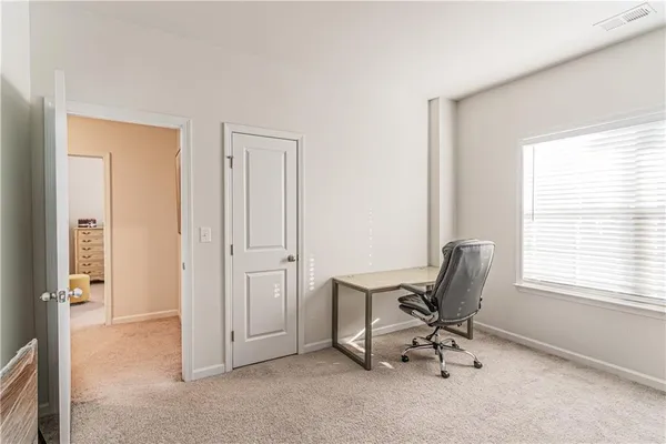 $3,700 | 7835 Brewton Creek Drive, Cumming, GA 30028