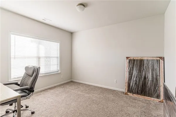 $3,700 | 7835 Brewton Creek Drive, Cumming, GA 30028