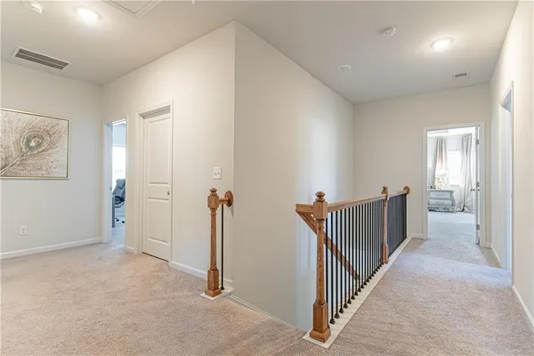 $3,700 | 7835 Brewton Creek Drive, Cumming, GA 30028