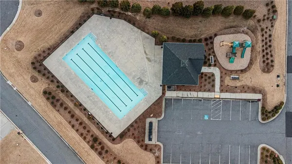 $3,700 | 7835 Brewton Creek Drive, Cumming, GA 30028