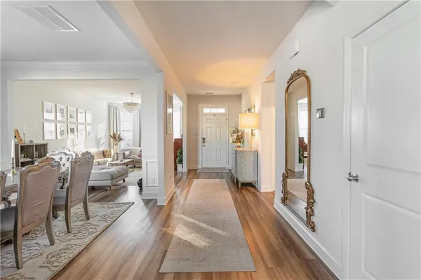 $3,700 | 7835 Brewton Creek Drive, Cumming, GA 30028