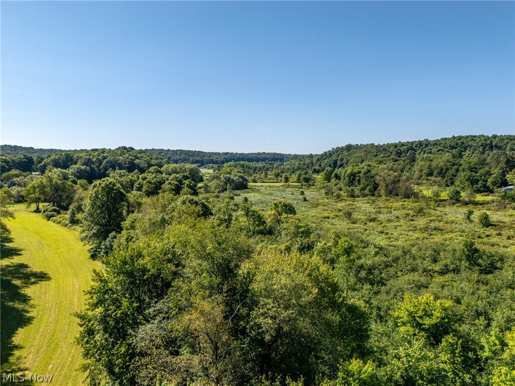 West Egypt Road Minerva, OH 44657 - Photo 14 of 16 Gallery Image 14
