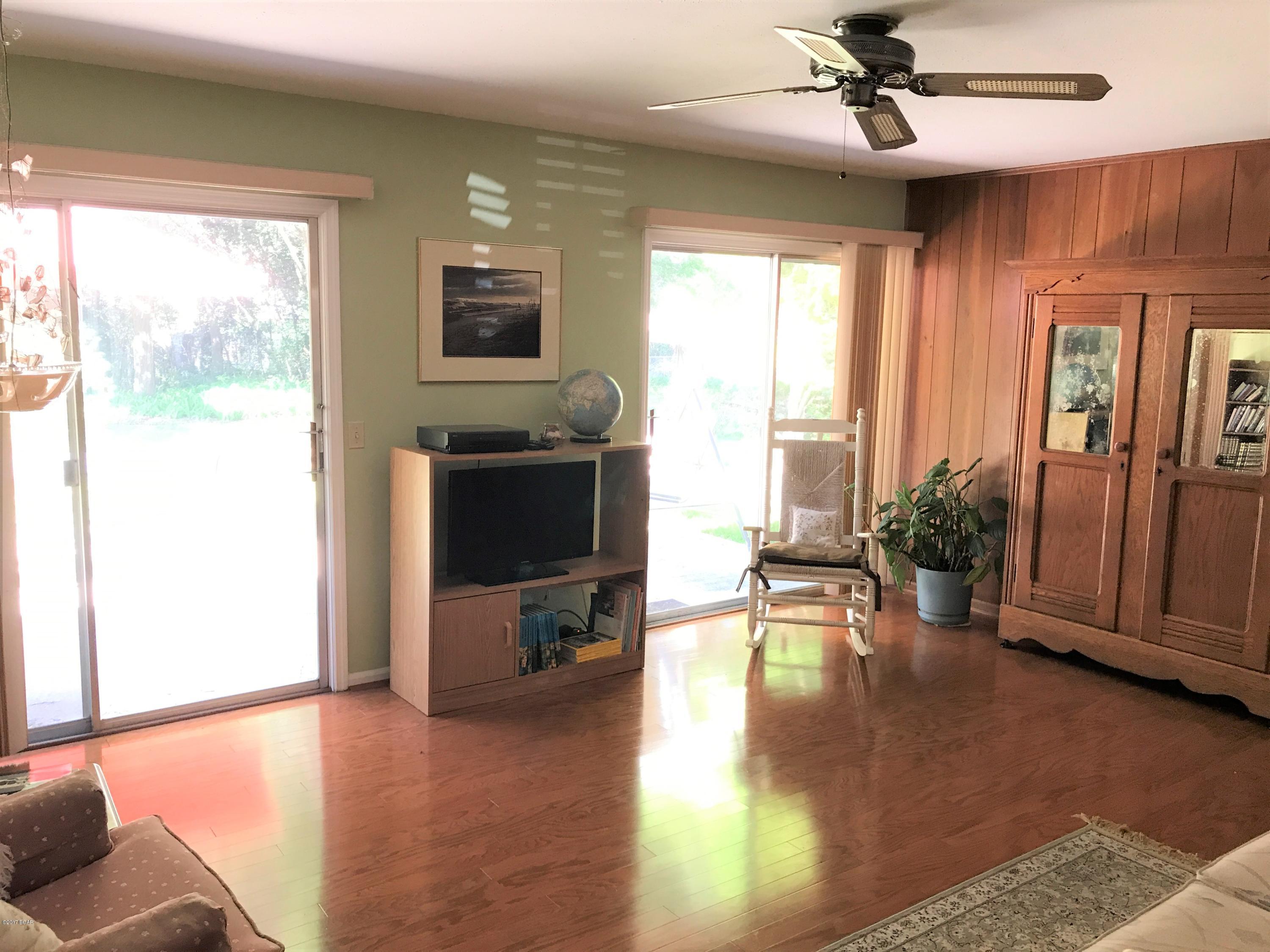 946 Huntingdon Road Panama City, FL 32405 - Photo 2 of 23 Gallery Image 2