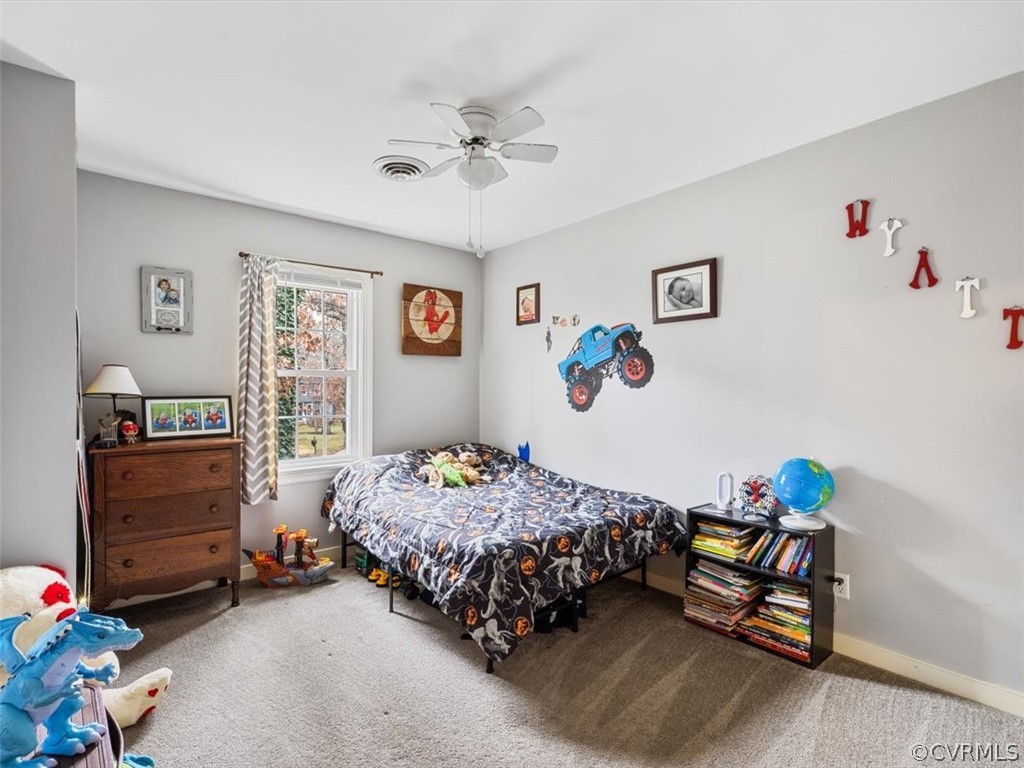 13905 2 Notch Road Midlothian, VA 23112 - Photo 23 of 29 Gallery Image 23
