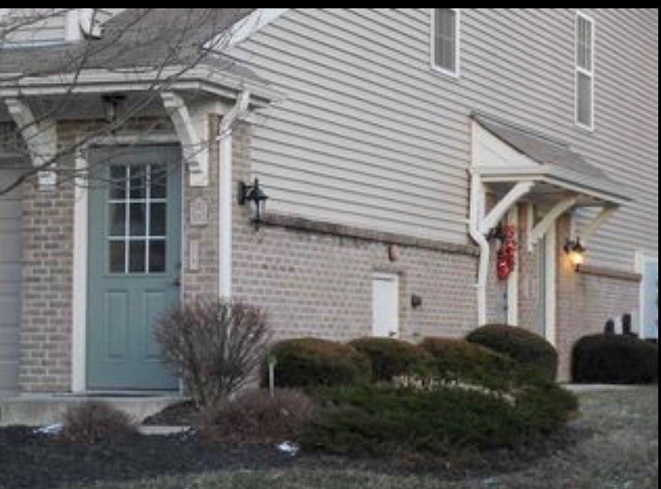 583 Rivers Breeze Drive Covington, KY 41016 - Photo 1 of 1 Gallery Image 1