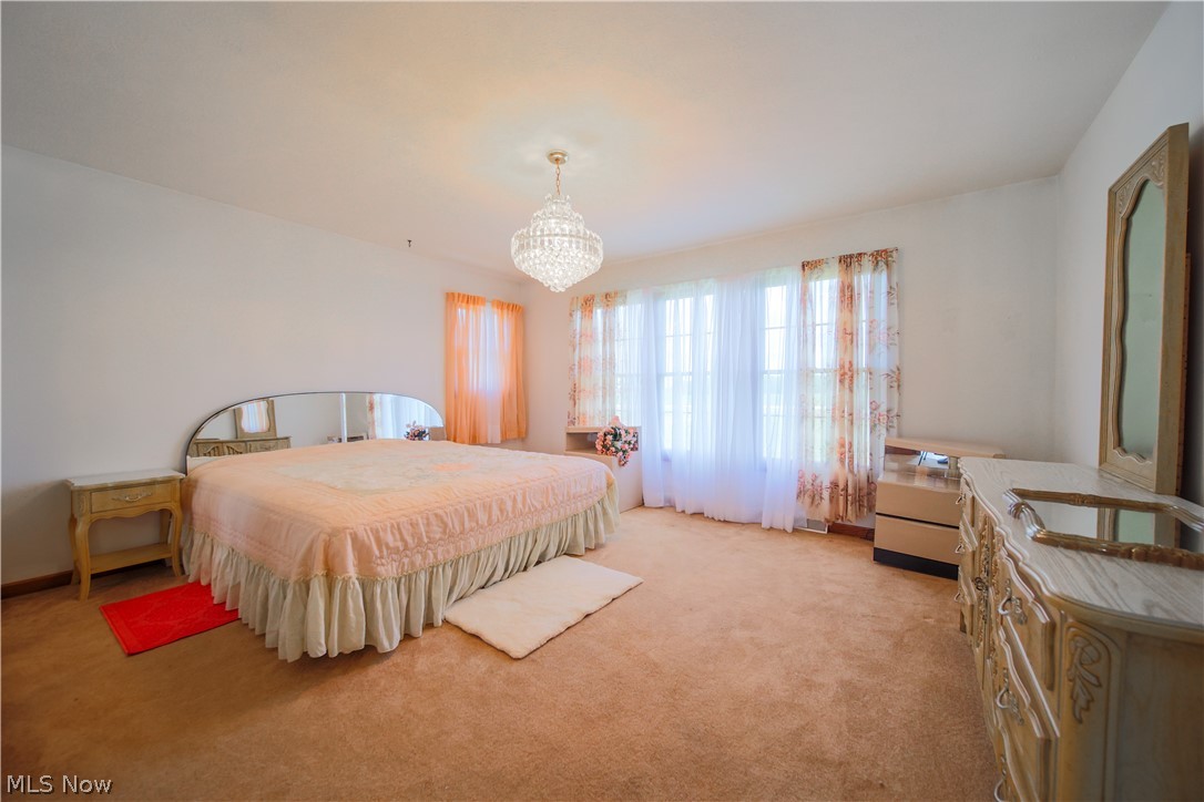 6350 South Columbus Road Shreve, OH 44676 - Photo 17 of 29 Gallery Image 17