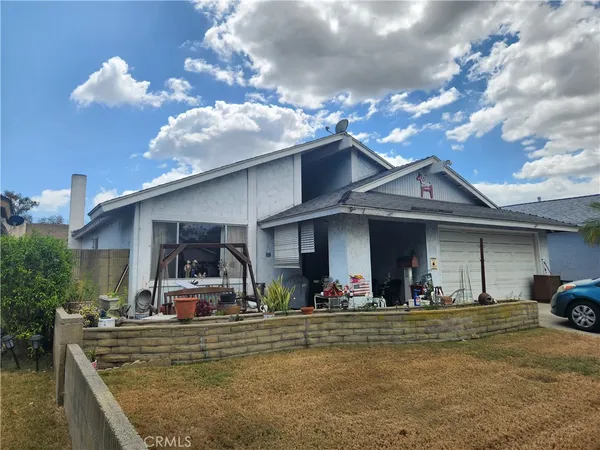 $950,000 | 13220 Sutton Street, Cerritos, CA 90703