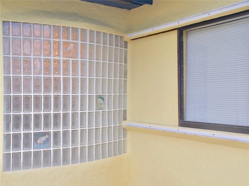 95 Southwest Cabana Point Circle Stuart, FL 34994 - Photo 21 of 32 Gallery Image 21