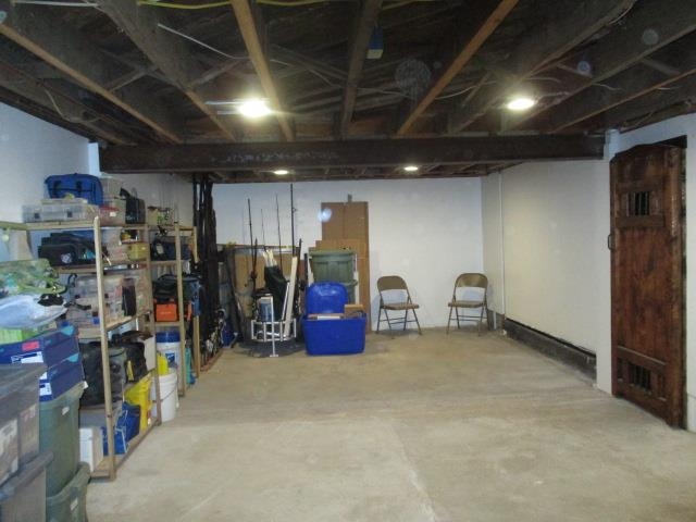 8918 Vassar Road Millington, MI 48746 - Photo 37 of 46 50070922-36.JPG