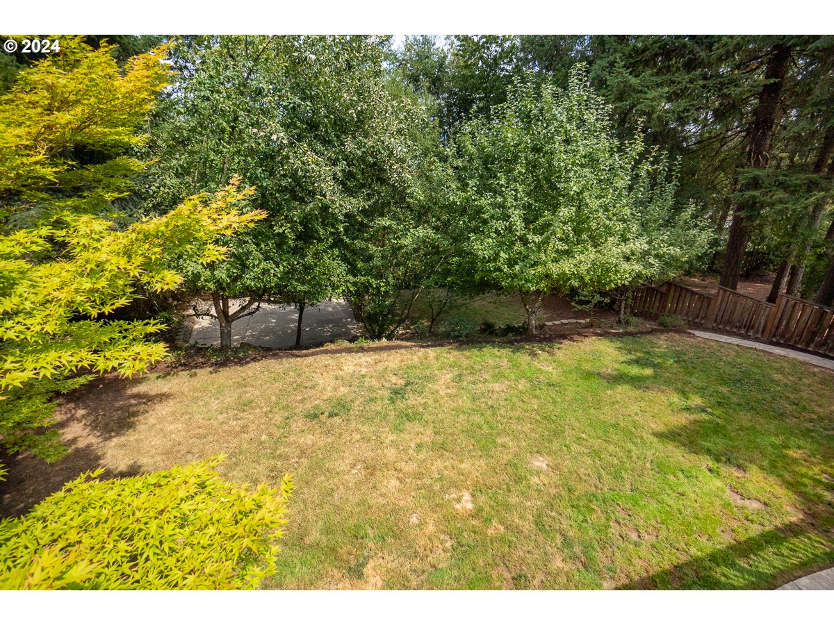 8566 Southwest Ravine Drive Beaverton, OR 97007 - Photo 40 of 46 Gallery Image 40