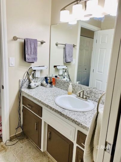 630 West Howell Avenue Ridgecrest, CA 93555 - Photo 20 of 34