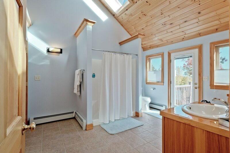 145 Ridgeview Road Harrison, ME 04040 - Photo 14 of 28 Photo