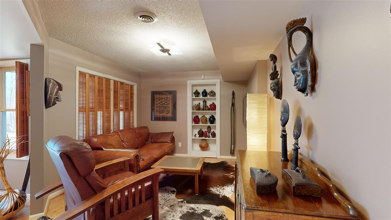 2588 Sugar Bottom Road Northeast Solon, IA 52333 - Photo 41 of 75 Gallery Image 41